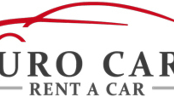 Kauciómentes autóbérlés Budapesten – EuroCars Rent a Car, ahol a szabadság kezdődik