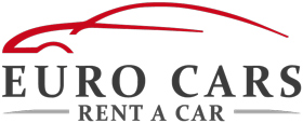 Kauciómentes autóbérlés Budapesten – EuroCars Rent a Car, ahol a szabadság kezdődik